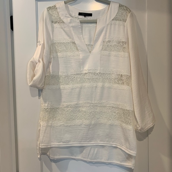 Top - Picture 2 of 3